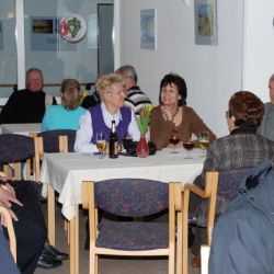 Bild002