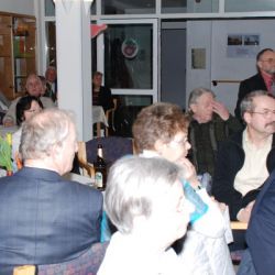 Bild004