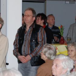 Bild005