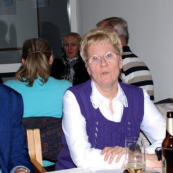 Bild012