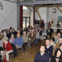 Bild009
