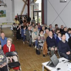 Bild010