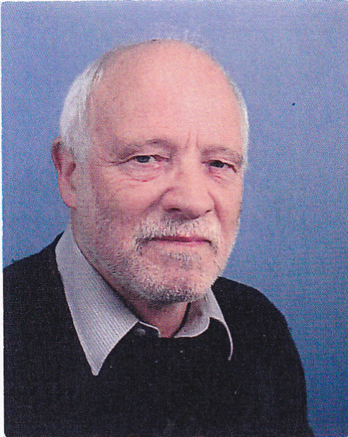 Manfred G. Fedler